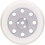 Bosch Bosch Professional 2608601117 Sanding pad Extra-Soft, 125 mm 1