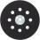Bosch Bosch Professional 2608601117 Sanding pad Extra-Soft, 125 mm 2