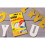 UHU Patafix D1620 - ?fa?????e?? a?t??????t? ??st??? ?e???, s?s?e?as?a t?? 80 te?a???? ??st???? 3