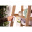 UHU Patafix D1620 - ?fa?????e?? a?t??????t? ??st??? ?e???, s?s?e?as?a t?? 80 te?a???? ??st???? 5