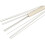 Knit Pro KP10875 Lace Blocking Wire x 8, Silver 1