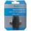 Shimano Shimano R50T2 Σαμπρέλες Φρένων Μαύρες 60mm 1