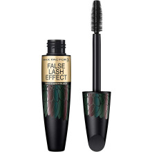 Max Factor False Lash Effect Mascara - Diep Ravenzwart