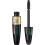 Max Factor Max Factor False Lash Effect Mascara  Deep Raven Black 1