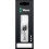 Wera Wera Carded Bit Adaptor Quick Release 2