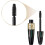 Max Factor Max Factor False Lash Effect Mascara  Deep Raven Black 6
