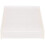Bosch Bosch M5066 Cabin Filter Standard 3