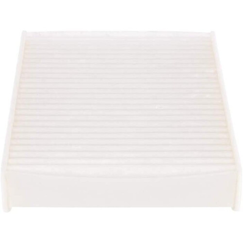 Bosch Bosch M5066 Cabin Filter Standard 2