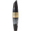 Max Factor Max Factor False Lash Effect Mascara  Deep Raven Black 2