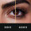 Max Factor Max Factor False Lash Effect Mascara  Deep Raven Black 7