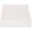 Bosch Bosch M5066 Cabin Filter Standard 4