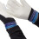 Mitre Mitre Junior Magnetite Goalkeeper Gloves 4