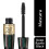 Max Factor Max Factor False Lash Effect Mascara  Deep Raven Black 3
