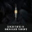 Max Factor Max Factor False Lash Effect Mascara  Deep Raven Black 10