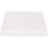 Bosch Bosch M5066 Cabin Filter Standard 5