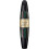 Max Factor Max Factor False Lash Effect Mascara  Deep Raven Black 4