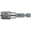 Wera Wera Carded Bit Adaptor Quick Release 1