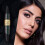 Max Factor Max Factor False Lash Effect Mascara  Deep Raven Black 11