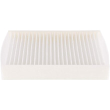 Bosch M5066 Cabin Filter Standard