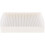 Bosch Bosch M5066 Cabin Filter Standard 1