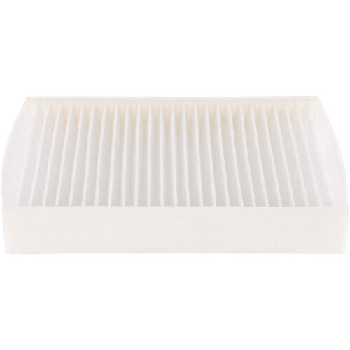 Bosch Bosch M5066 Cabin Filter Standard