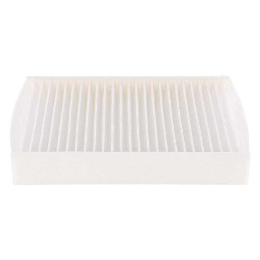 Bosch M5066 Cabin Filter Standard