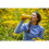 Hydro Flask HYDRO FLASK - Silicone Flex Boot 5