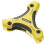 STANLEY Stanley Hex Key Triangle Set Metric 1