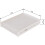 Bosch Bosch M5066 Cabin Filter Standard 2