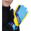 Mitre Mitre Junior Magnetite Goalkeeper Gloves 2