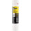 3M 3M Hand-Masker AMF99 Advanced Masking Film for Hand-Masker M3000, pre-folded, transparent, 251 cm x 27,4m 1