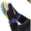 Mitre Mitre Junior Magnetite Goalkeeper Gloves 3
