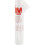 3M 3M Hand-Masker AMF99 Advanced Masking Film for Hand-Masker M3000, pre-folded, transparent, 251 cm x 27,4m 2