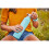 Hydro Flask HYDRO FLASK - Silicone Flex Boot 7