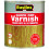 Rustins Rustins AVGC2500 2.5L Quick Dry Varnish - Gloss Clear 1