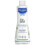 Mustela Multi-Sensory Schaumbad 750ml 1