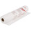 3M 3M Hand-Masker AMF99 Advanced Masking Film for Hand-Masker M3000, pre-folded, transparent, 251 cm x 27,4m 3