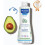 Mustela Multi-Sensory Schaumbad 750ml 6