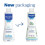 Mustela Multi-Sensory Schaumbad 750ml 2
