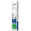 Staedtler Staedtler Mars Plastic Eraser Holder Refill (pack of 10) 3