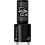 Rimmel RIMMEL LONDON 60 SECONDS SUPER SHINE 8ML 1