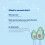 Mustela Multi-Sensory Schaumbad 750ml 3