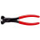 Knipex KNIPEX End Cutting Nipper (180 mm) 68 01 180 3