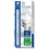 Staedtler Staedtler Mars Plastic Eraser Holder Refill (pack of 10) 1