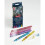 Derwent DERWENT Paint Pen Palette #3, UADPP3 1