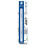 Staedtler Staedtler Mars Plastic Eraser Holder Refill (pack of 10) 2