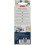 Derwent DERWENT Paint Pen Palette #3, UADPP3 2