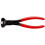 Knipex KNIPEX End Cutting Nipper (180 mm) 68 01 180 2