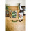 Multicopy Zero A4 Paper, 80gsm, 500 sheets 5