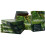 Multicopy Zero A4 Paper, 80gsm, 500 sheets 3